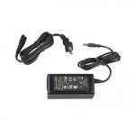 Power Adapter Supply Wall Charger for XTOOL PS2 GDS Heavy Duty